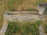image of grave number 737238